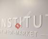 L'Institut By Medi-Market Mons