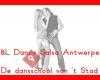 L&L Dance Salsa Antwerpen