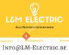 L&M Electric