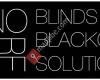 Léonore Blinds & Blackout Solutions