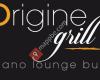 L'Origine Buffet & Grill