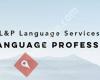 L&P Language Services