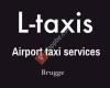 L-Taxis