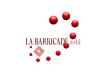 La barricade - ex CTL