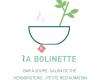 La Bolinette