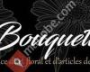 La Bouquetiere