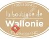 La Boutique de Wallonie
