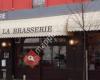 La brasserie Hannutoise