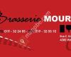 La Brasserie Moureau