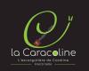 La Caracoline