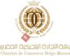 La Chambre de Commerce Belgo-Marocaine