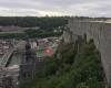 La Citadelle de Dinant