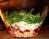 La confrérie de la salade tournaisienne