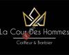 La Cour Des Hommes