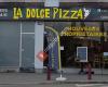 La Dolce Pizza Herstal