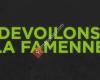 La Fameuse Web TV