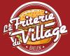 La Friterie du Village