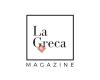 La Greca Magazine