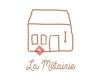 La Métairie