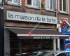 La Maison de la Tarte