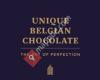 La Maison du Chocolat Belge