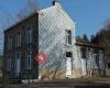 La Marelle - Maison du Village de Burnontige asbl