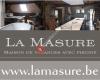 La Masure