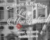 La Moustache Coiffure&Barbier