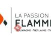 La Passion des Flammes sprl