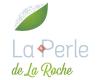 La Perle de La Roche