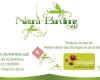 La Petite Boutique de Natura Burdinne asbl