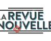 La Revue Nouvelle