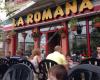 La Romana