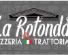 La Rotonda