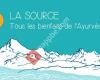 La Source