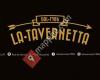 La Tavernetta