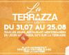 La Terrazza Club & Ristorante