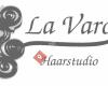 LA VARO HAARSTUDIO