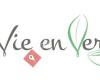 La Vie en Vert