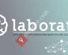 Laboraters