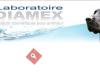 Laboratoire Diamex