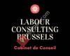 Labour Consulting Brussels