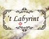 Labyrint Paal