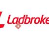 Ladbrokes gosselies