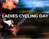 Ladies Cycling Day