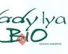 Ladylya Bio