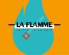 Laflamme.beer