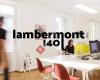 Lambermont 140