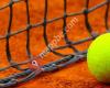 Lambermont Tennis Academy