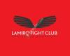 Lamiro Fight Club